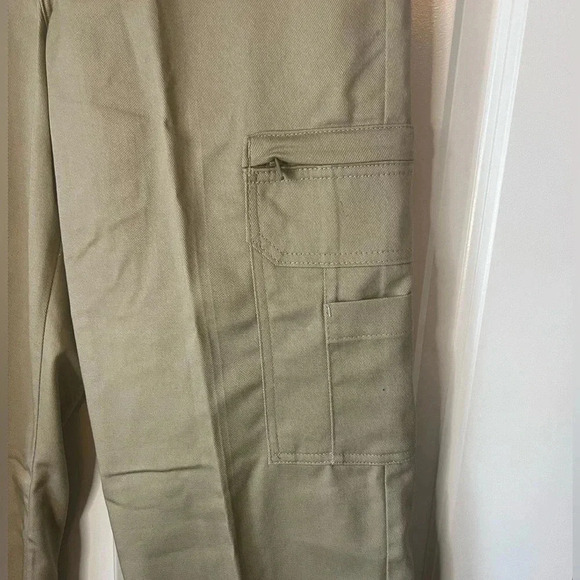 Dickies Loose Fit Cargo Pants - Picture 4 of 10